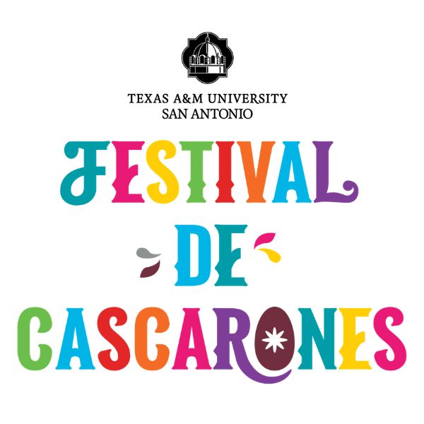 Texas A&M University- San Antonio