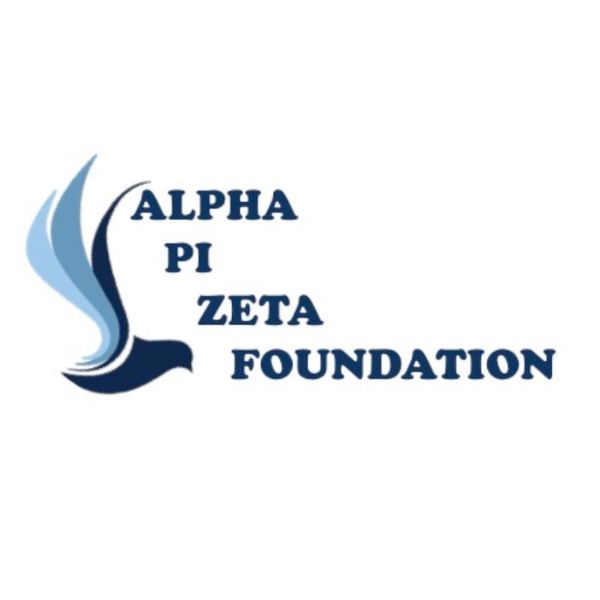 Alpha Pi Zeta Foundation