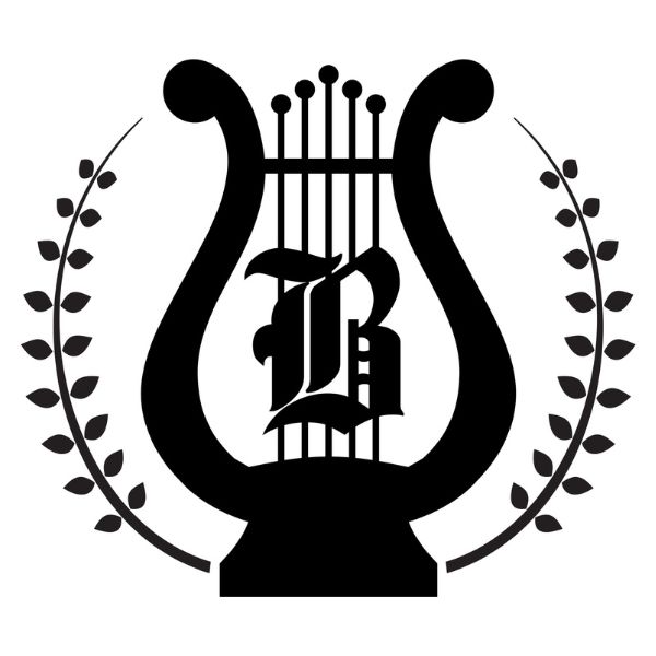 Beethoven Männerchor