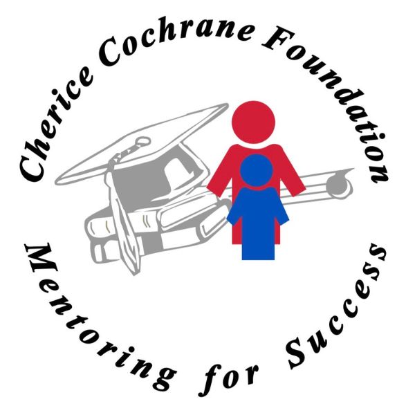 Cherice Cochrane Mentoring for Success Foundation