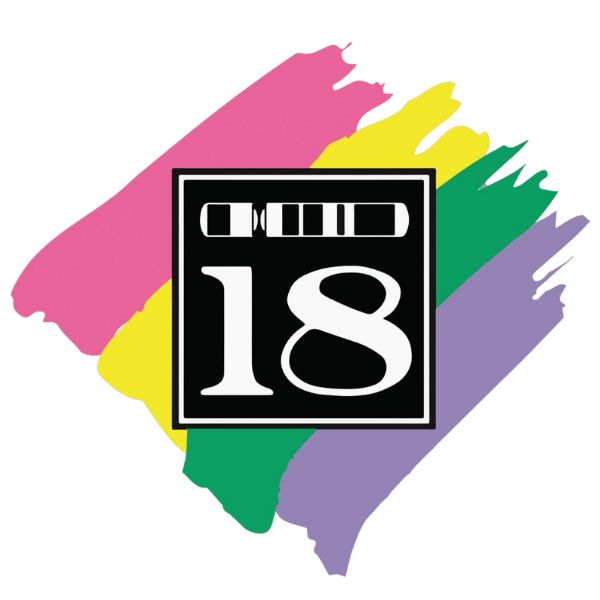 The Chromosome 18 Registry & Research Society