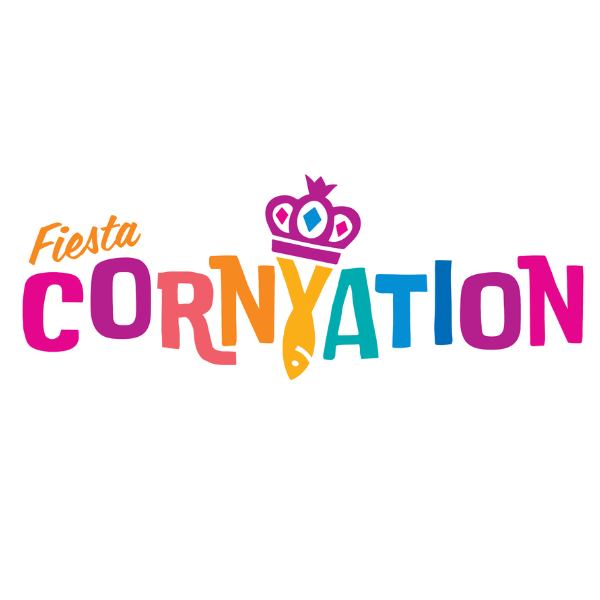 Fiesta Cornyation