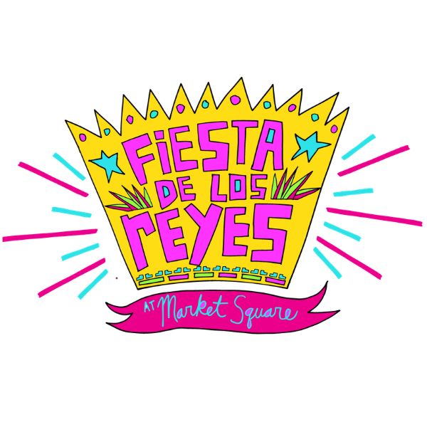 Rey Feo Consejo Educational Foundation