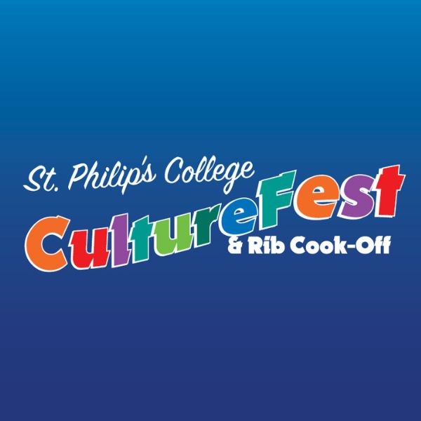 St. Philip's College