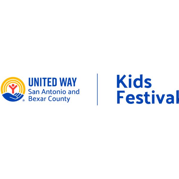 United Way of San Antonio and Bexar County