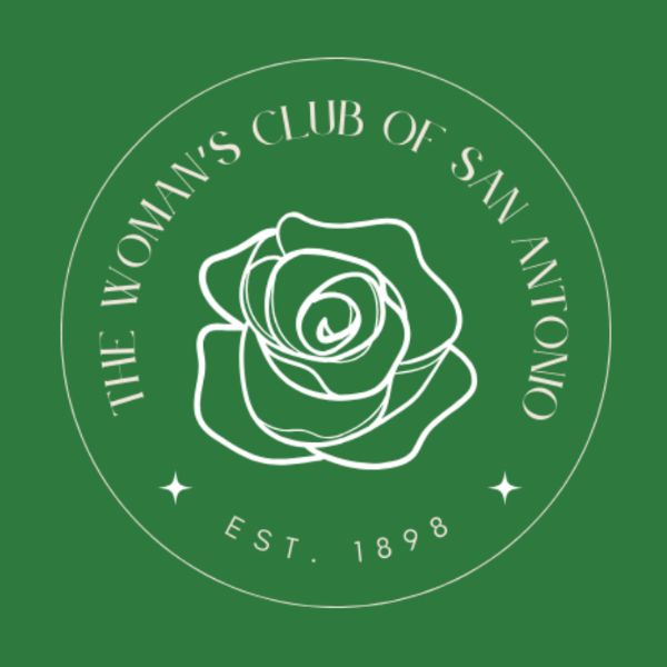 The Woman's Club of San Antonio