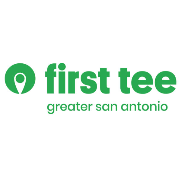 First Tee-Greater San Antonio