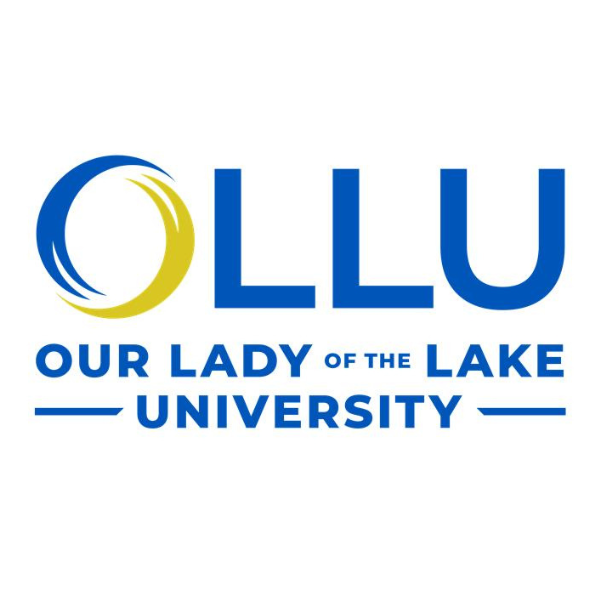 Our Lady of the Lake University