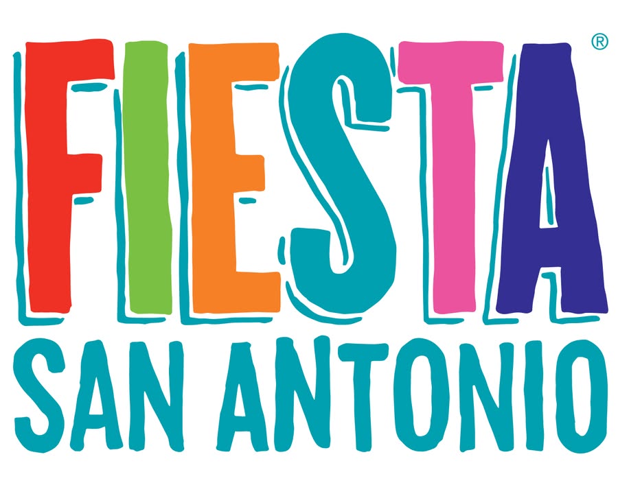 Fiesta San Antonio